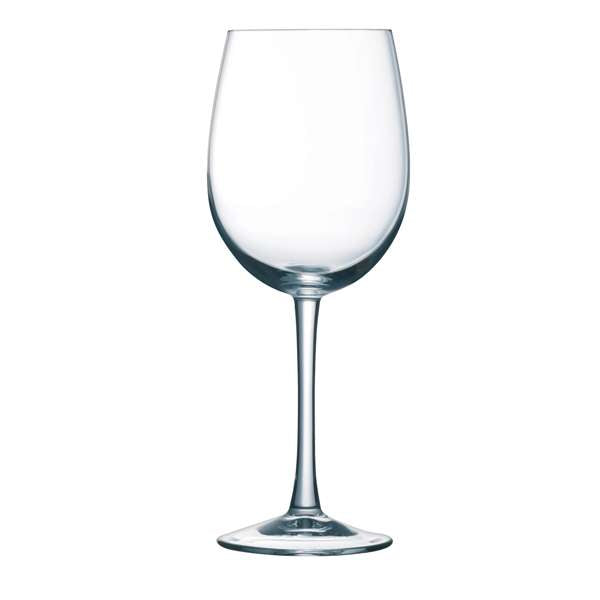 Romeo Wine Glass