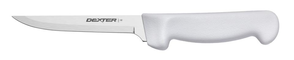 Basics® Boning Knife, 5"