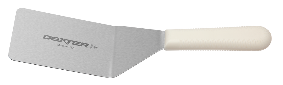 Basics® Pancake Turner, 4"
