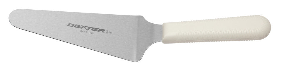 Basics® Pie Knife, 8 1/2"