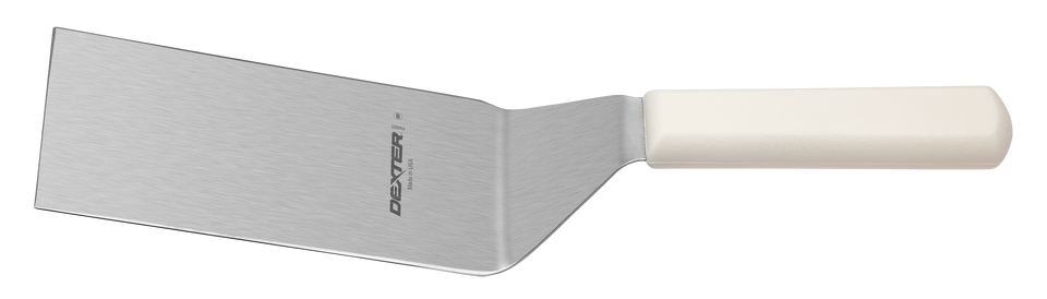 Basics® Hamburger Turner, 6"