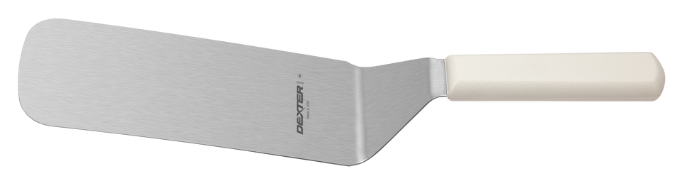 Basics® Cake Turner, 8"
