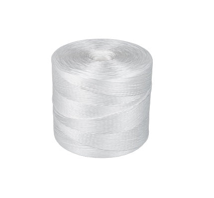 Twine, Poly 1 Ply