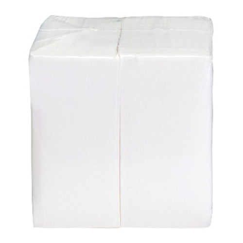 11" x 17" Cloth-Like Guest Towels