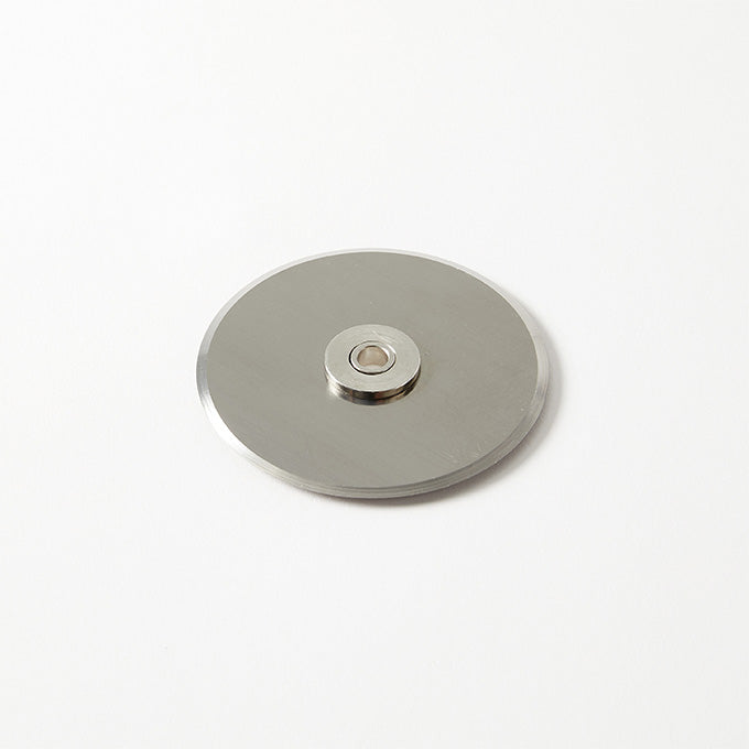 2-3/4" Pizza Cutter Blade