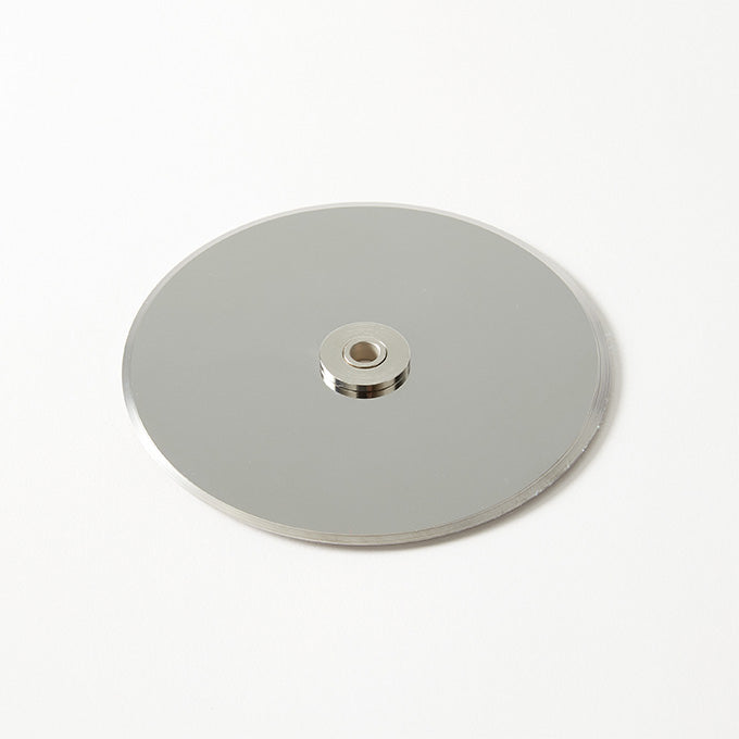 4" Pizza Cutter Blade