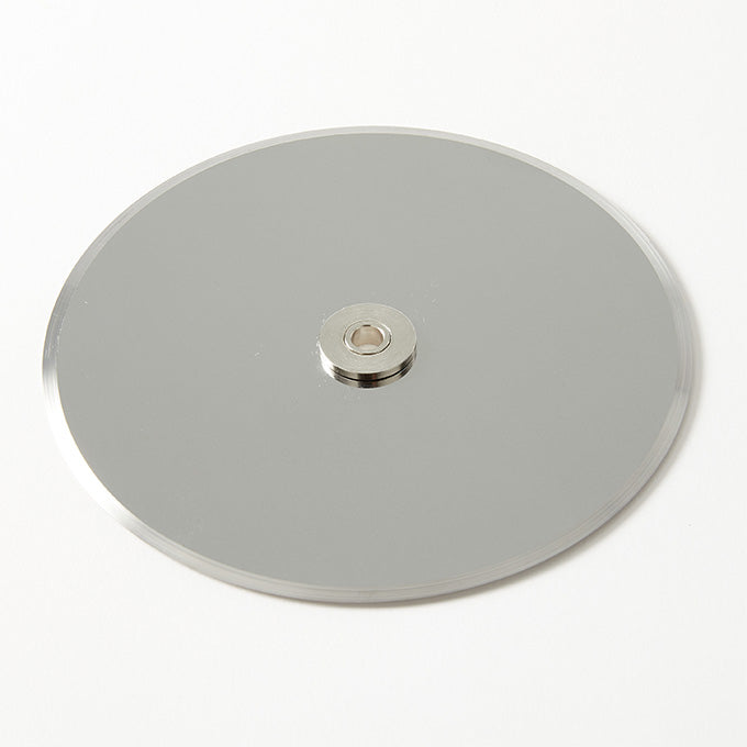 5" Pizza Cutter Blade