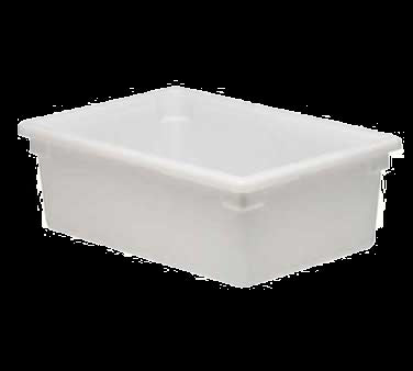 Food Storage Box, 12