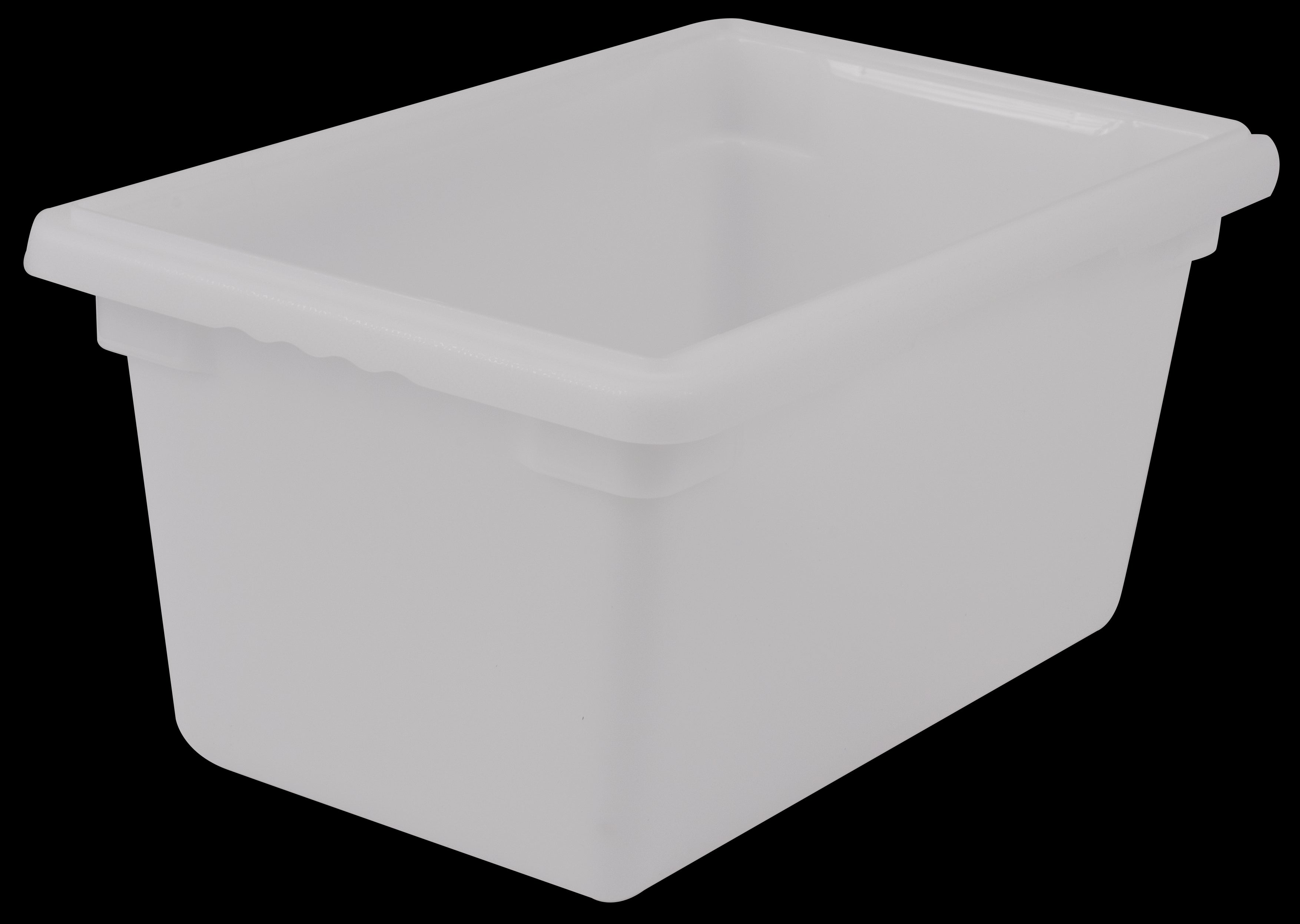 Food Storage Box, 12