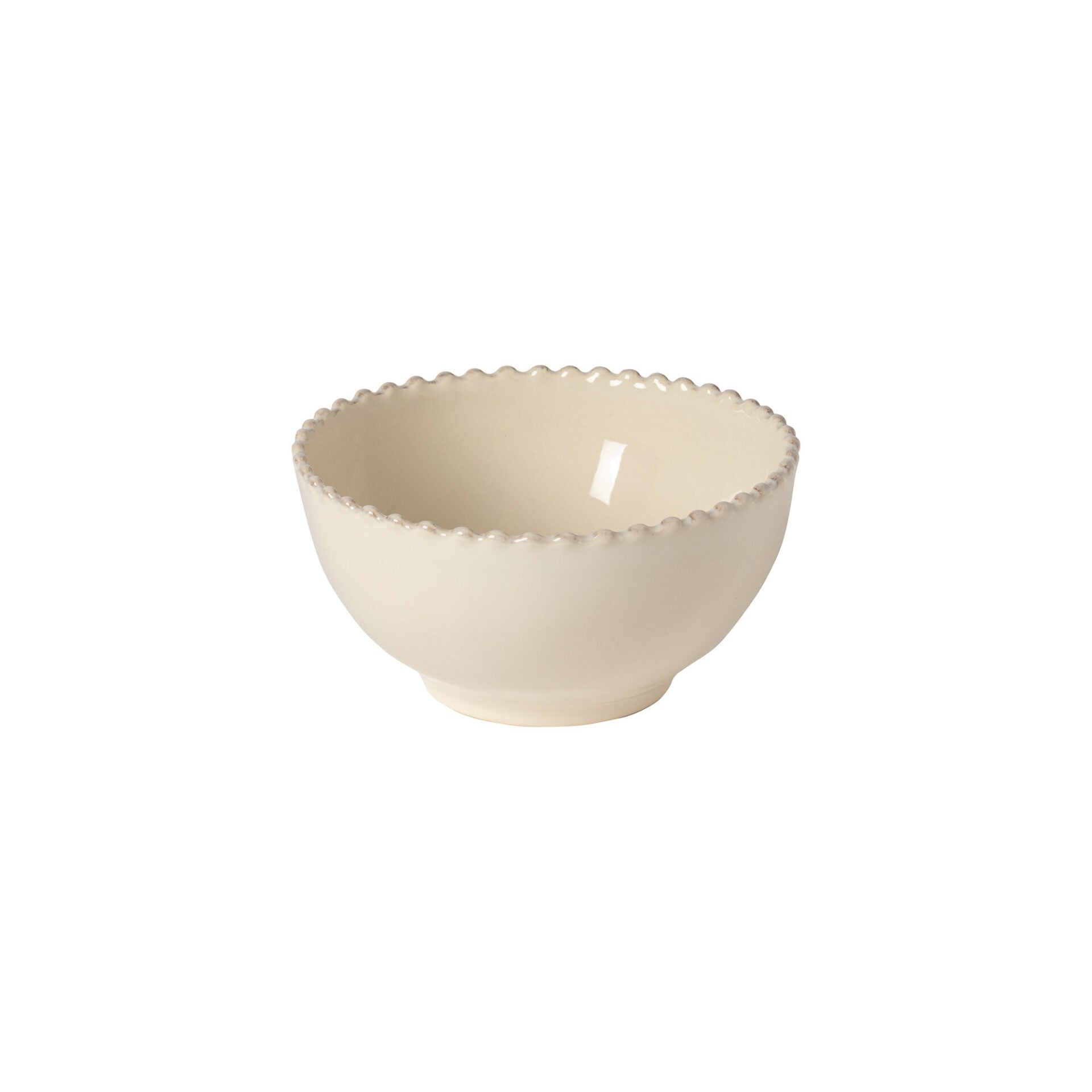 Pearl Soup/Cereal Bowl, 27 fl oz, 6 1/2