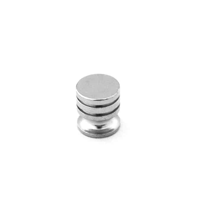 Pepper Mill Replacement Screw
