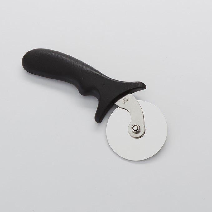2-3/4" Pizza Cutter