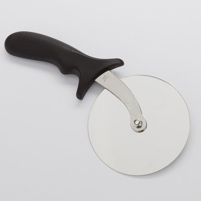 Pizza Cutter, 5"