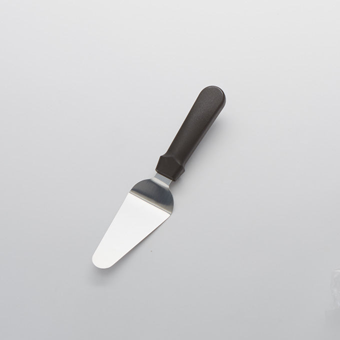 10"L Pizza/Pie Server