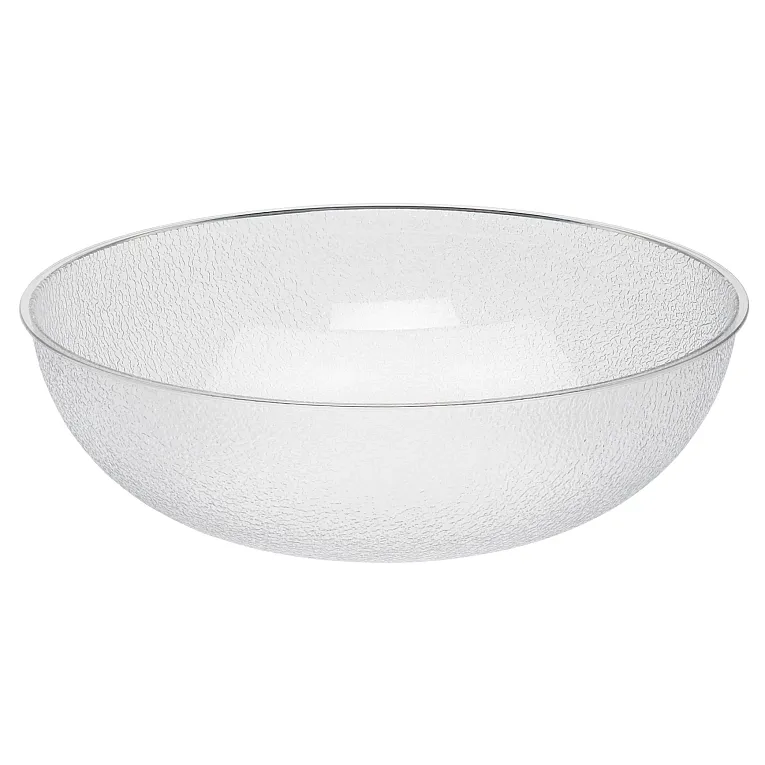 Camwear® Serving Bowl, 20.2 qt.