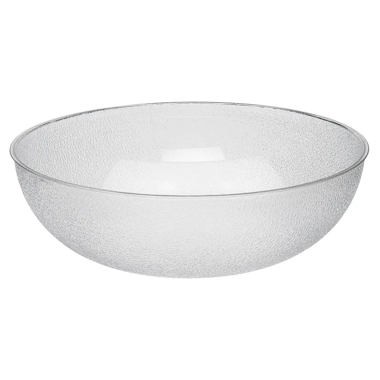 Camwear® Serving Bowl, 40 qt.
