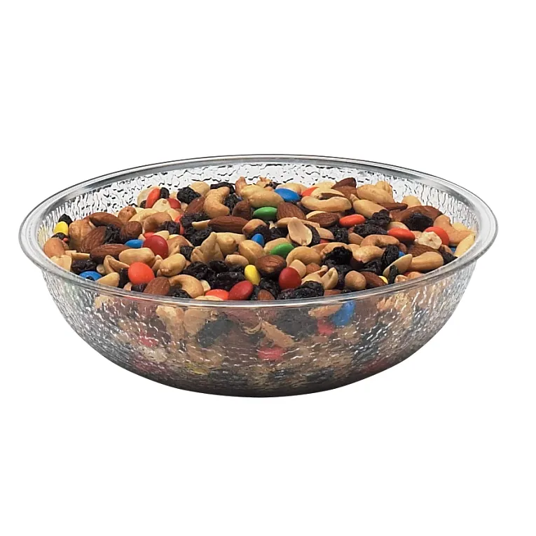 Camwear® Salad Bowl, 1.6 qt.