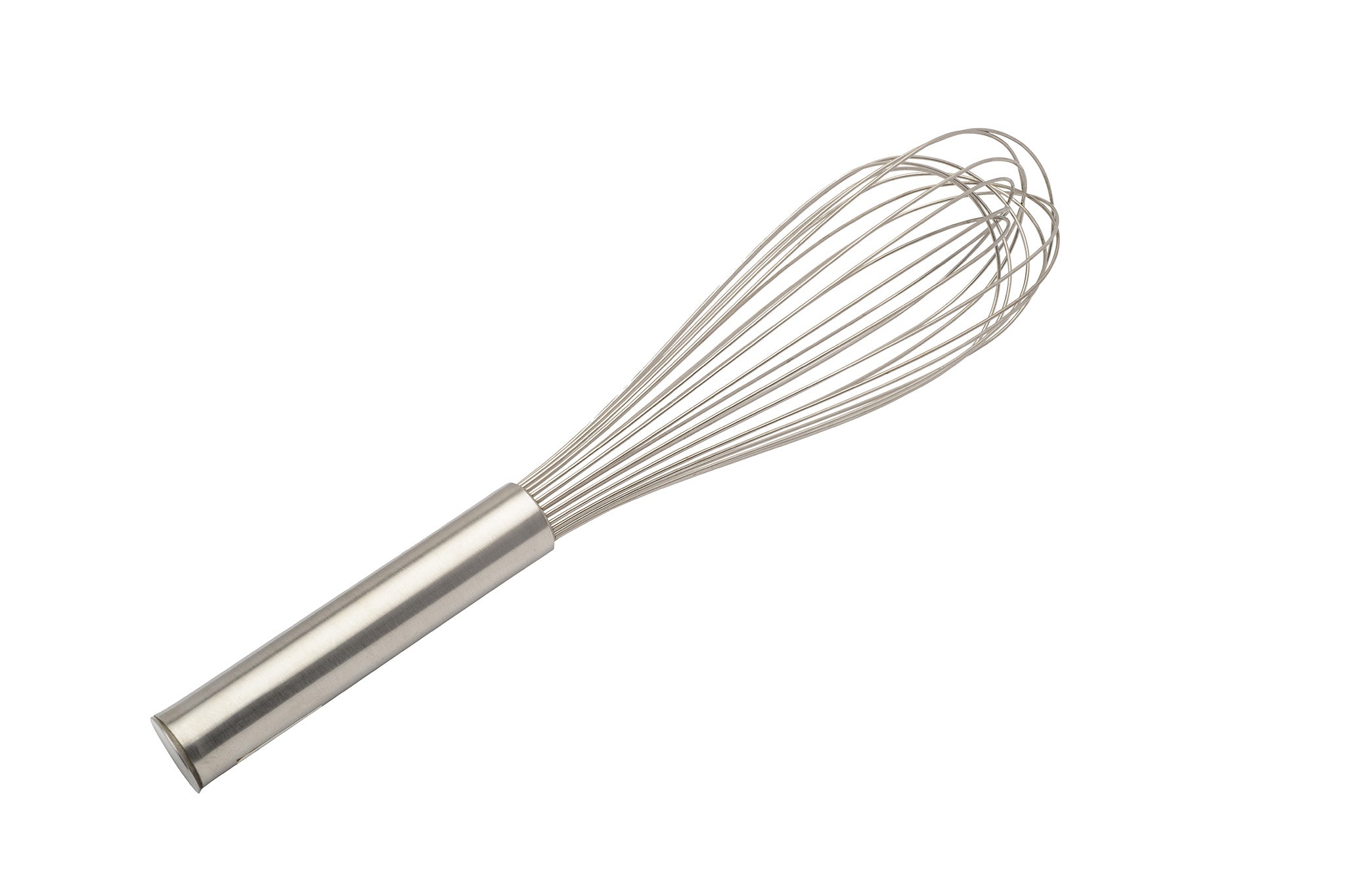 Piano Whip 14"