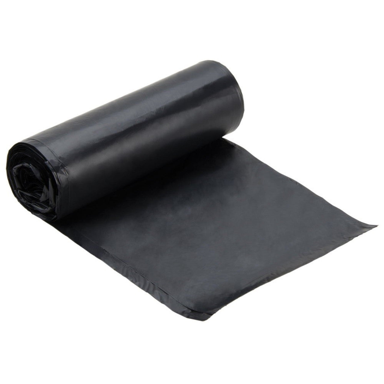 Black Liner, 23 x 17 x 46