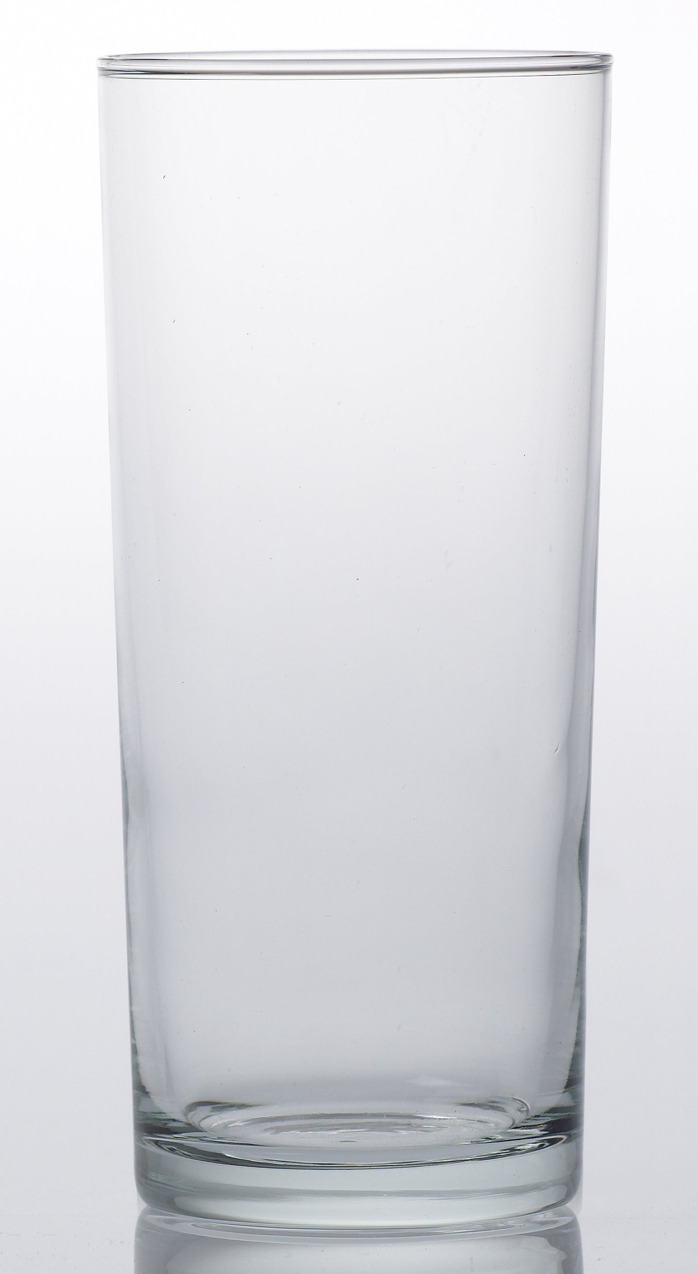 Essentials, Collins 13 oz 13 oz.