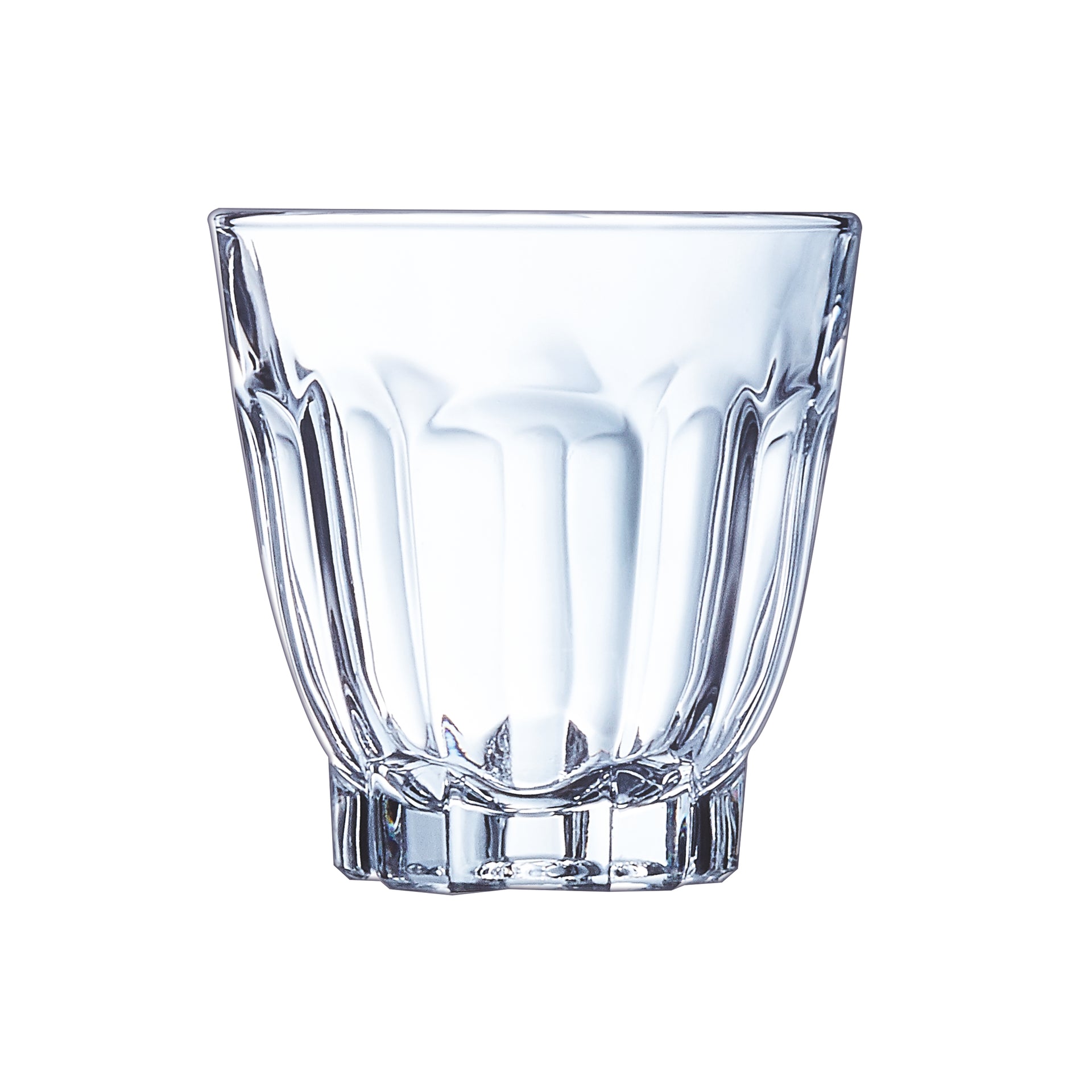 Arcadie, Rocks 5 1/4 oz.