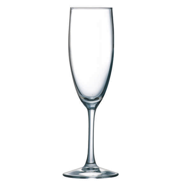 5.75 oz Universal Wine Flute