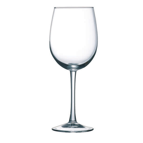 19 oz. Universal Wine Glass