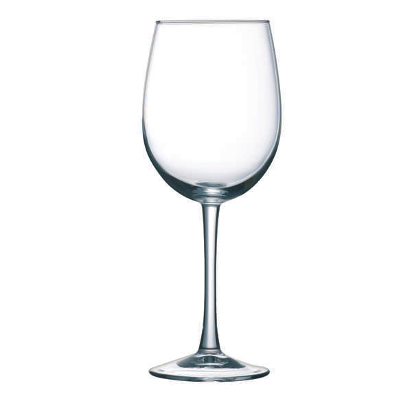 16 oz. Universal Wine Glass