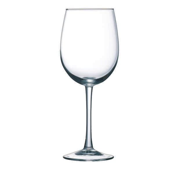12 oz. Universal Wine Glass