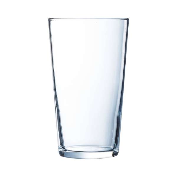16 oz. Mixing Glass