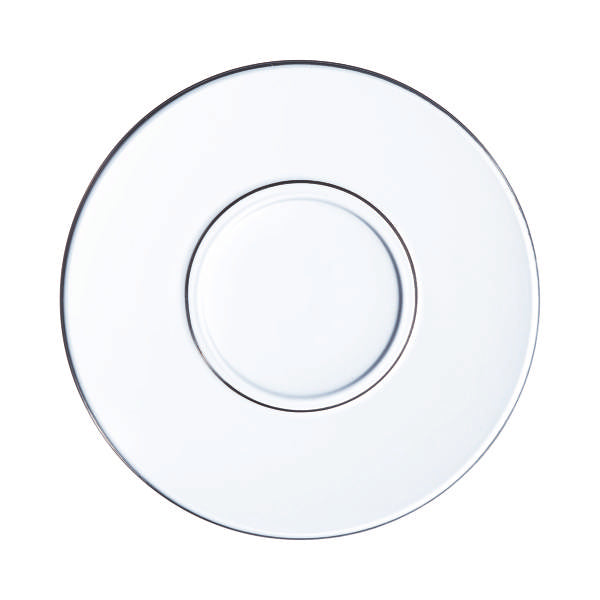 Arcadie 5.5" Saucer