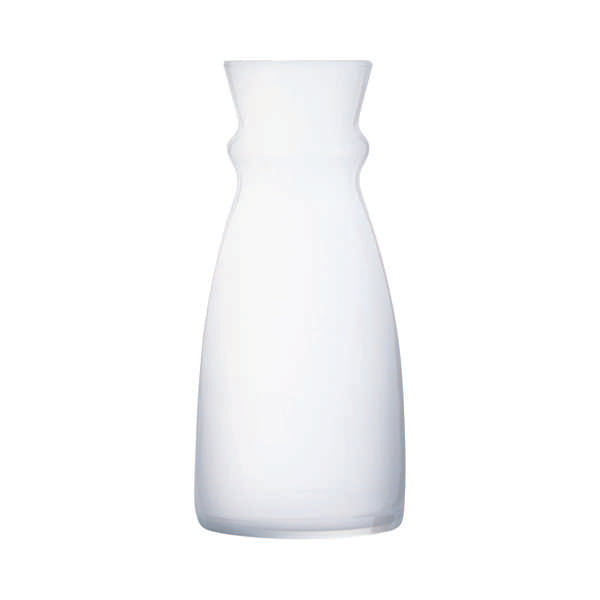 25.5 oz. Frost Fluid Carafe