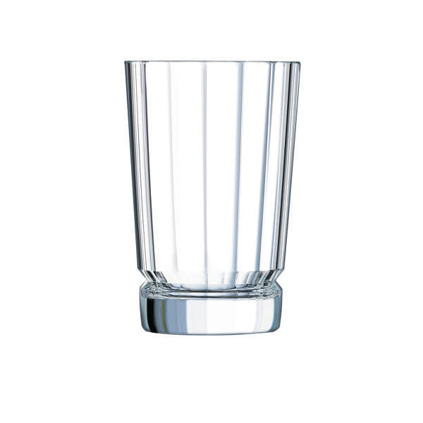 Macassar 12 oz. Hi Ball