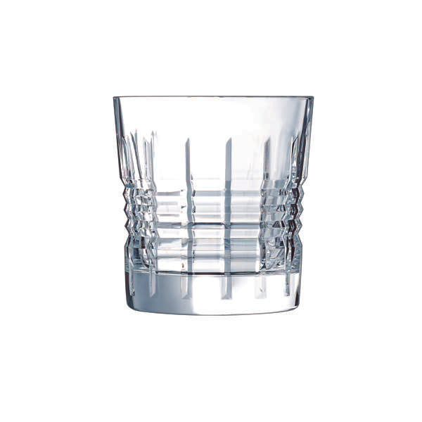 Rendez Vous 10.75 oz. Rocks Glass