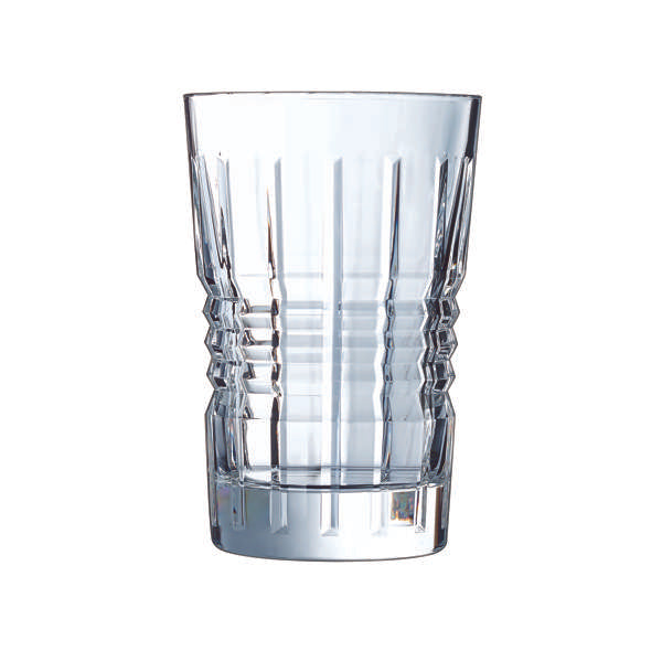 Rendez Vous 12 oz. Hi Ball
