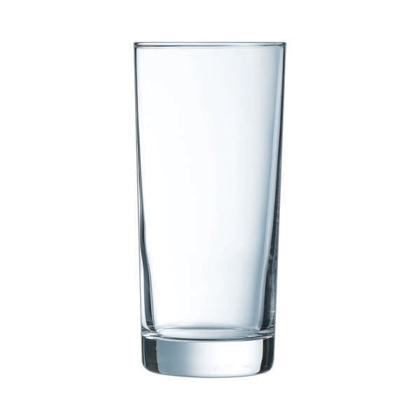Islande 15.5 oz. Beverage Glass