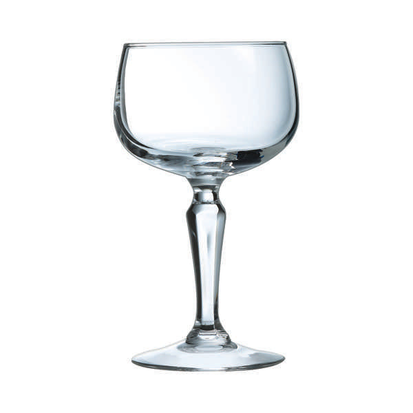 Monti Coupe Cocktail Glass