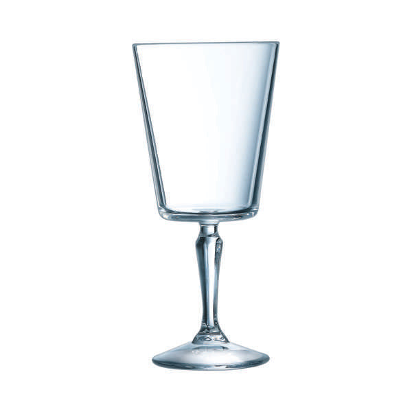 Monti Cocktail Glass