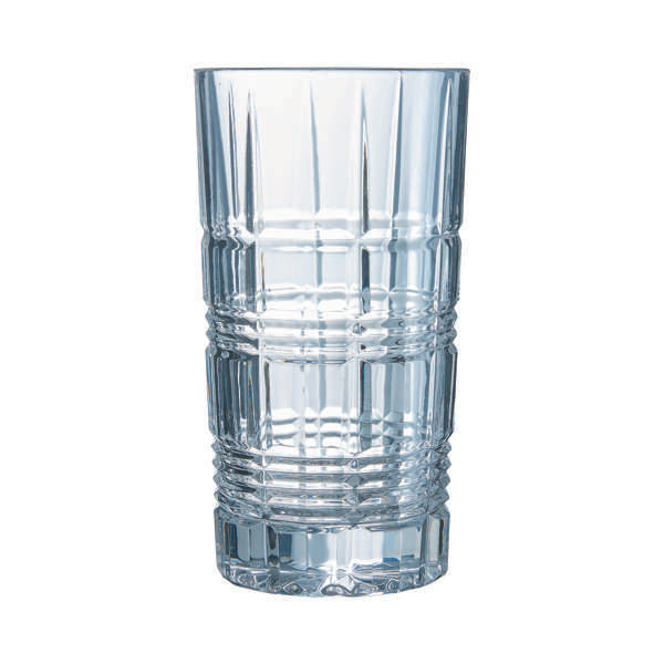 10.5 oz. Brixton Highball Glass