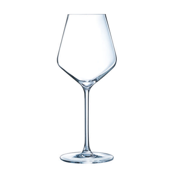 Distinction 13 oz. Universal Wine Glass