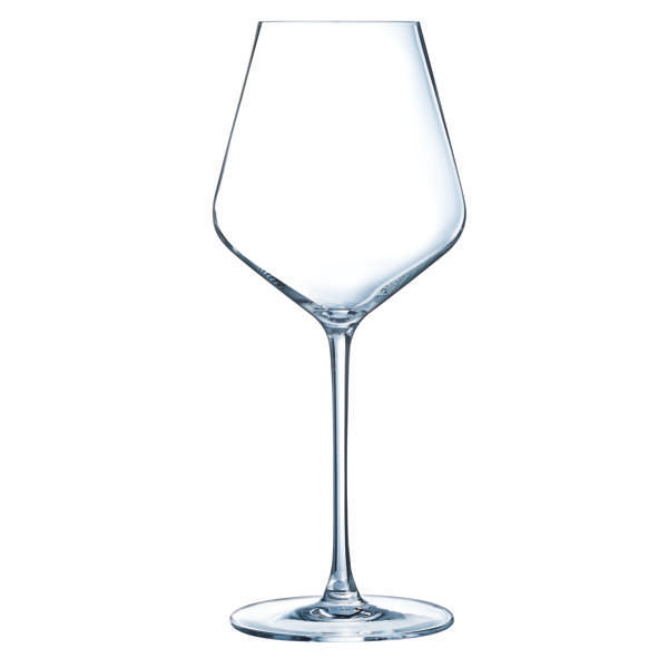 Distinction 16 oz. Universal Wine Glass