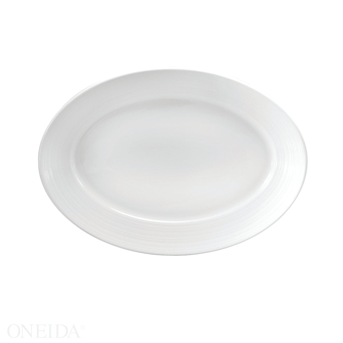 Botticelli Platter, 12.5"