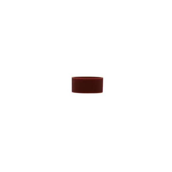 Mix Silicone Band Brown