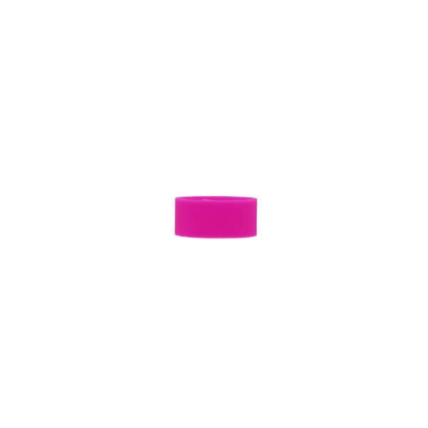 Mix Silicone Band Pink