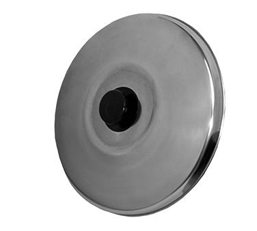 Rice Cooker Warmer Lid (for RC1)