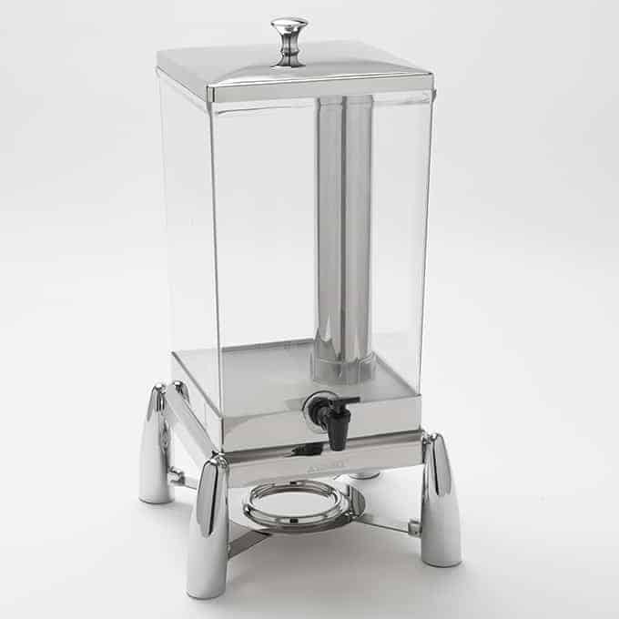 Evolution™ 12 Qt. Juice Dispenser