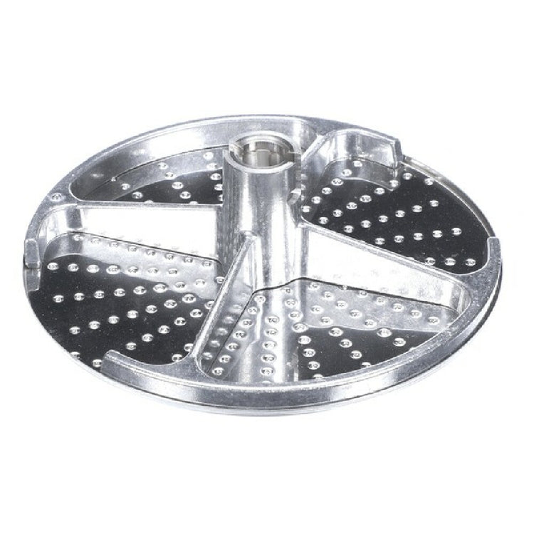 Expert Series Hard Cheese Grating Disc