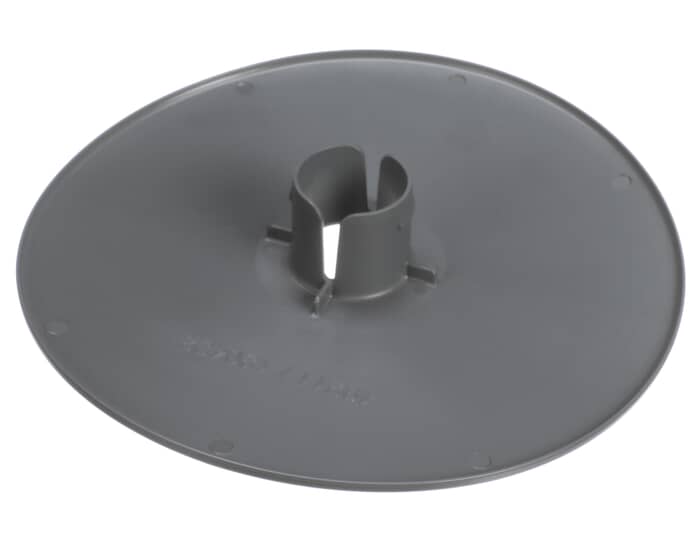 Essential Series R502-CL60 Dicing Grid Protector