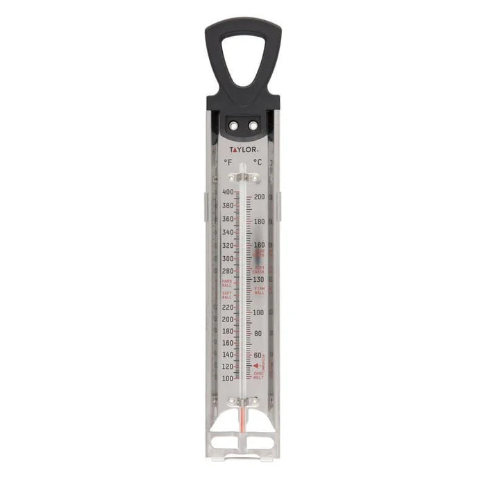 Candy/Deep Fry Thermometer