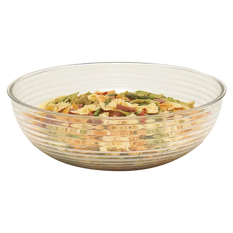 Camwear® Bowl, 20.2 qt.